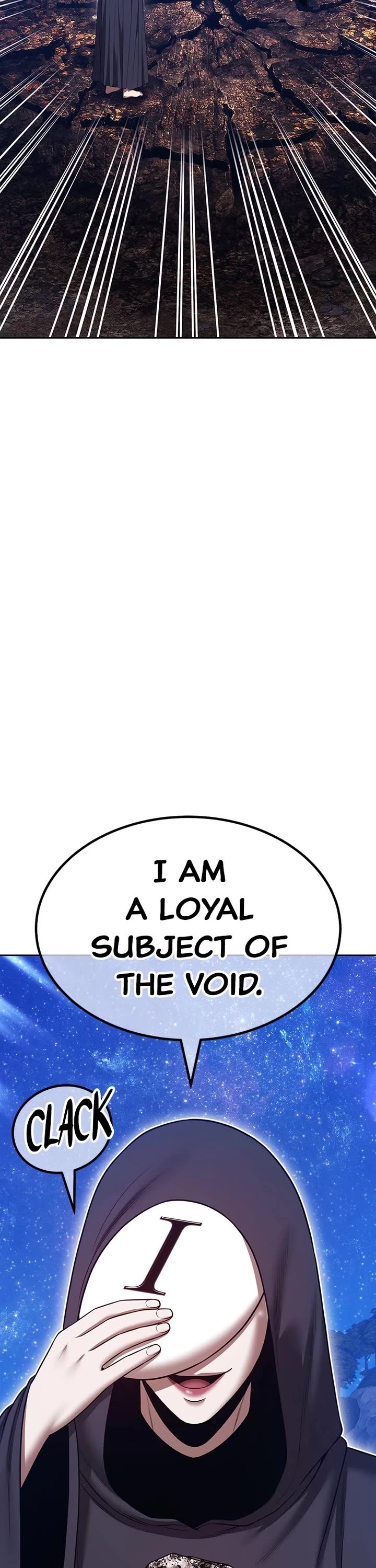+99 Wooden stick chapter 195 page 7