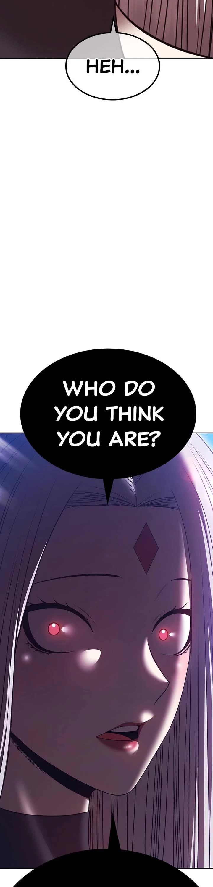 +99 Wooden stick chapter 195 page 93