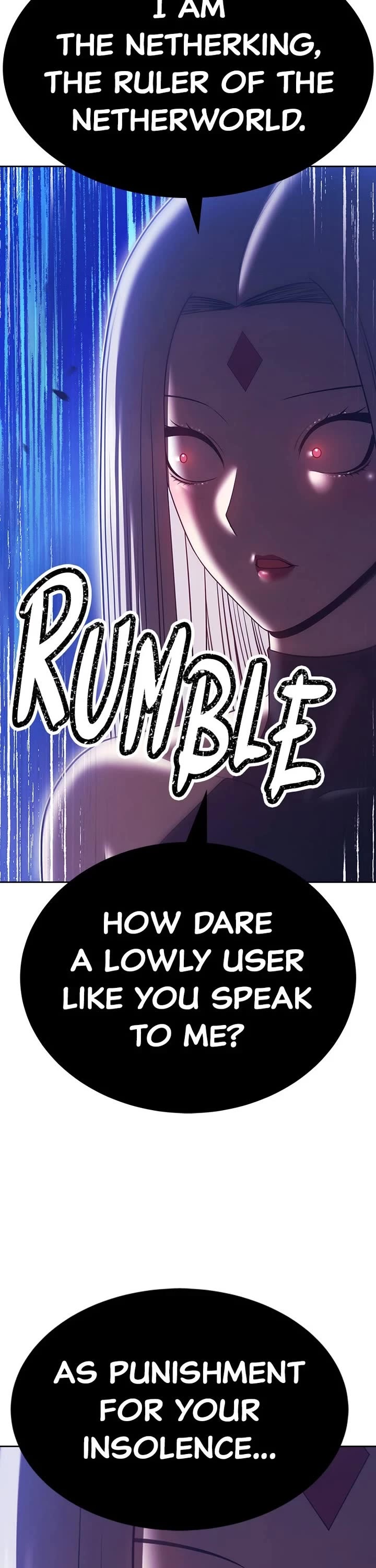 +99 Wooden stick chapter 195 page 96