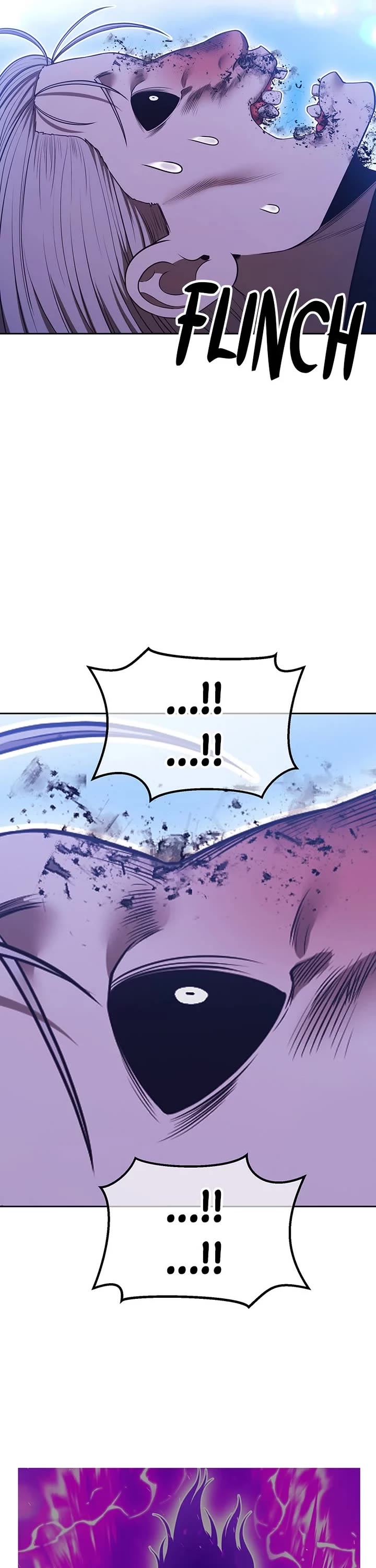 +99 Wooden stick chapter 196 page 106