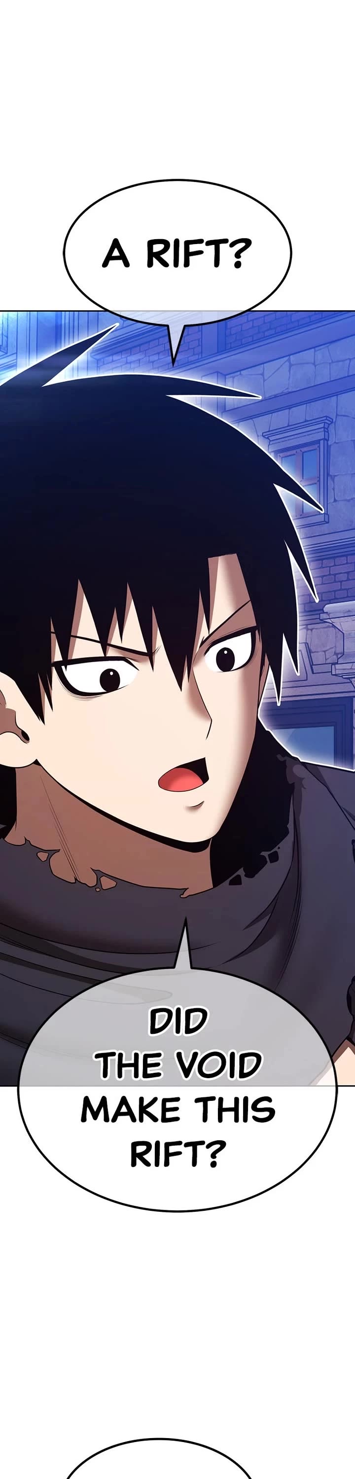+99 Wooden stick chapter 196 page 116