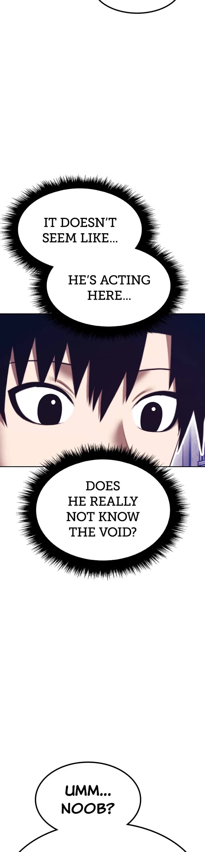 +99 Wooden stick chapter 196 page 120