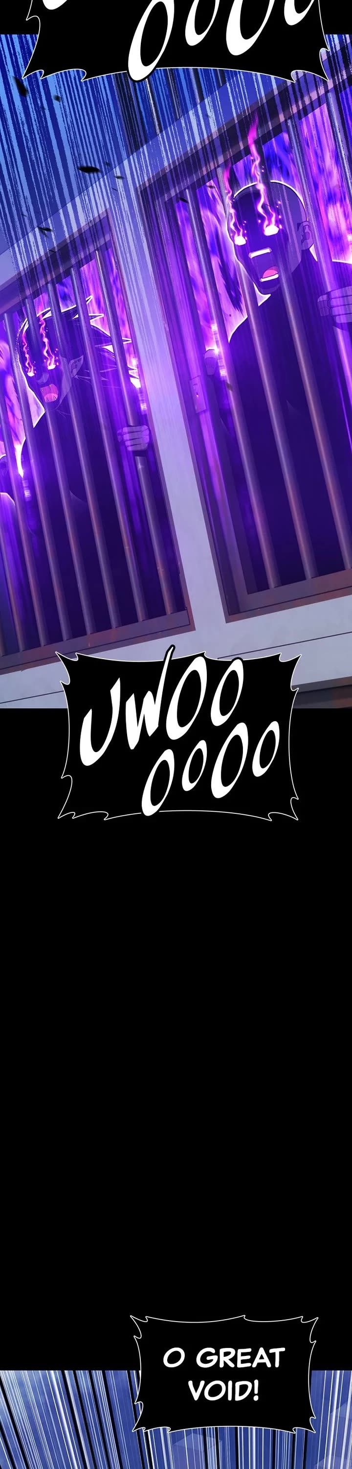 +99 Wooden stick chapter 196 page 132