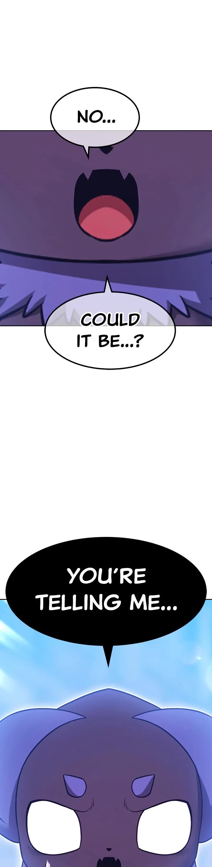 +99 Wooden stick chapter 196 page 149