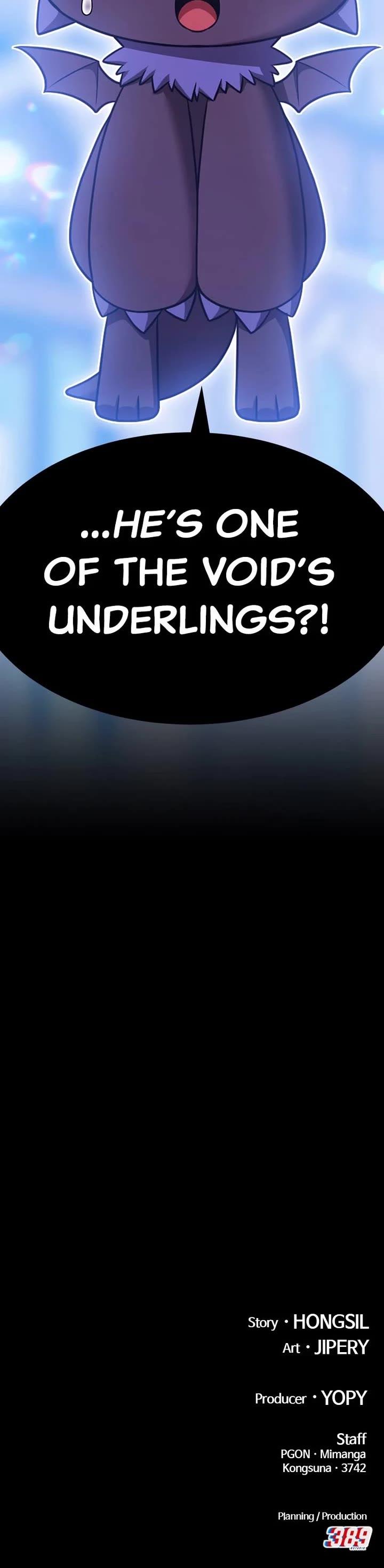 +99 Wooden stick chapter 196 page 150