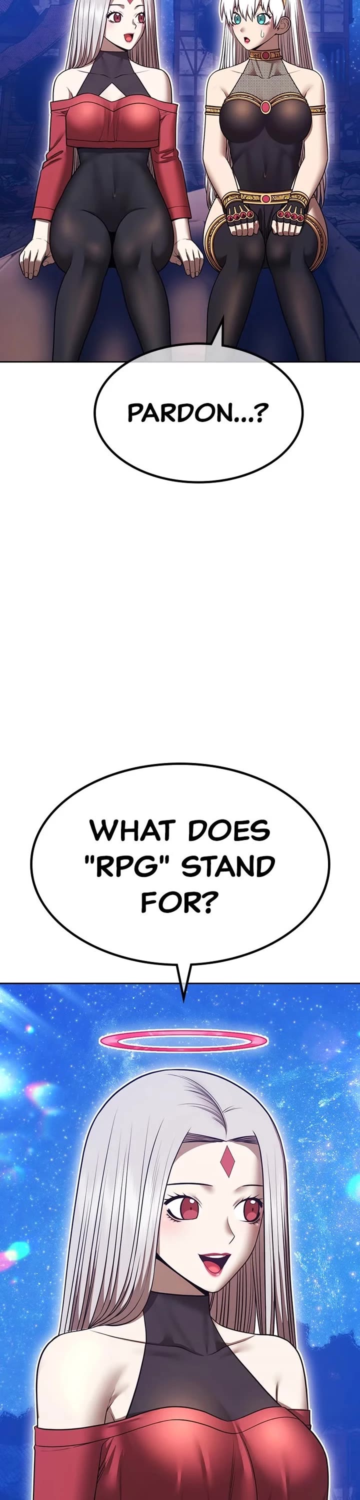 +99 Wooden stick chapter 196 page 17