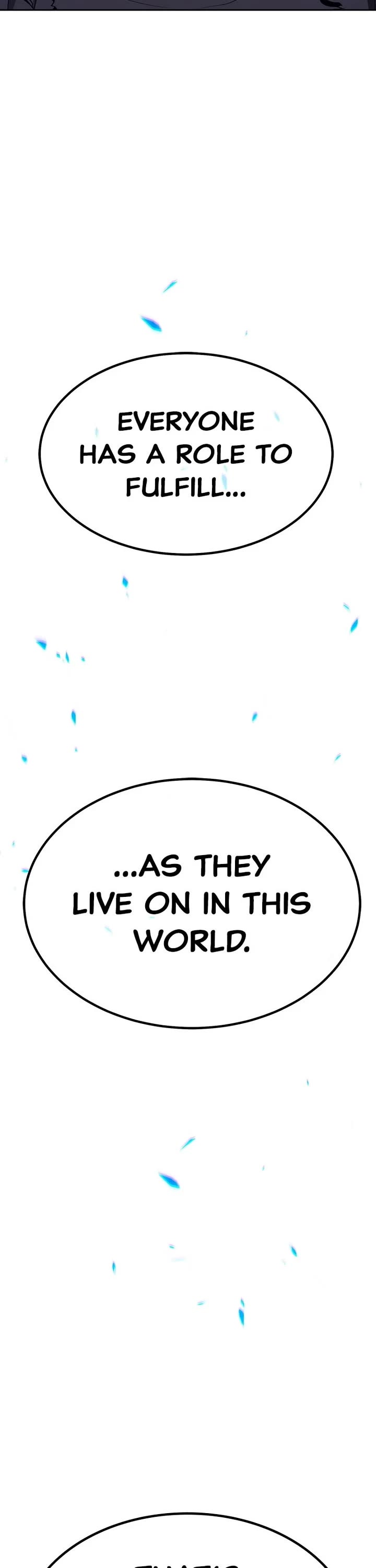 +99 Wooden stick chapter 196 page 27