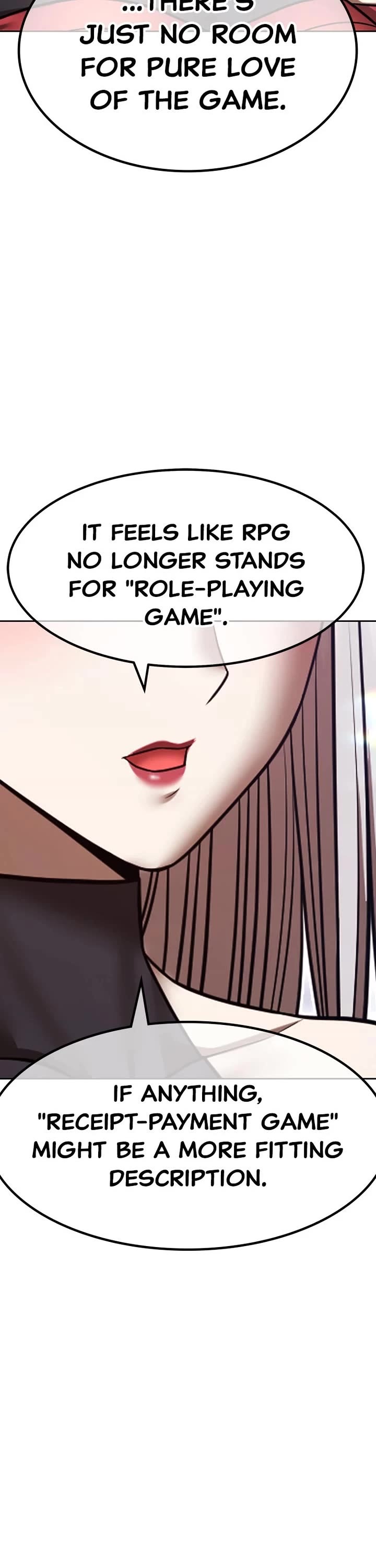 +99 Wooden stick chapter 196 page 31