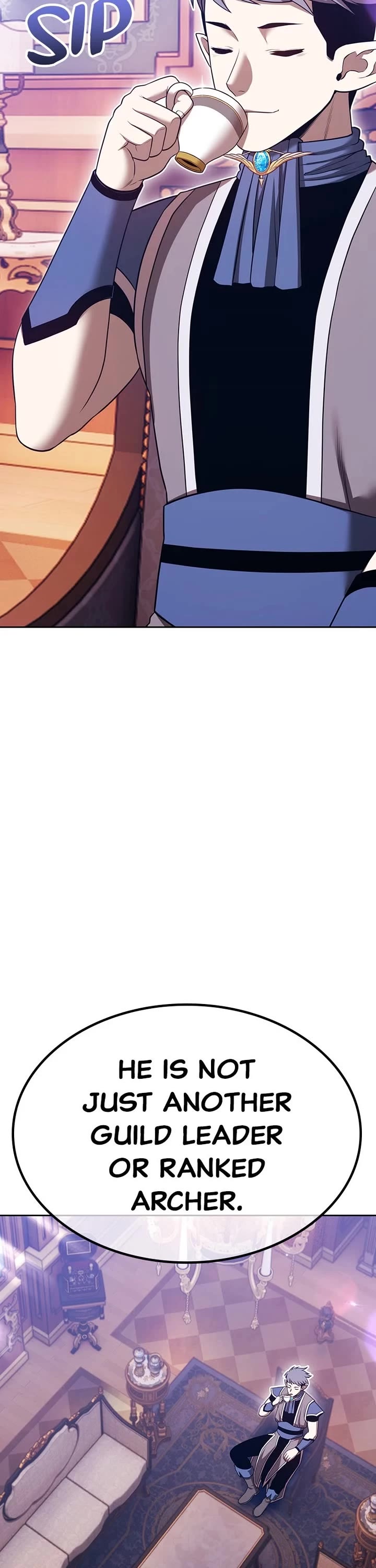 +99 Wooden stick chapter 196 page 43