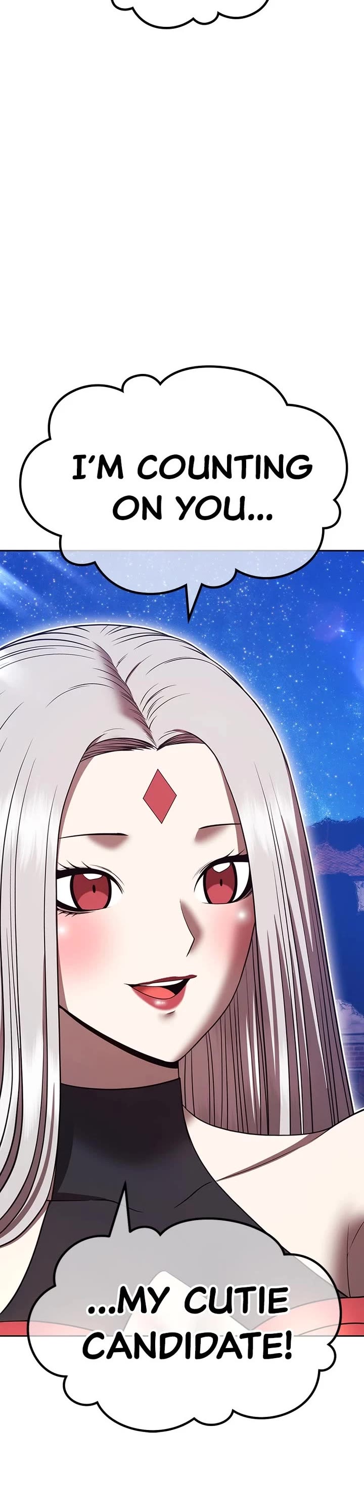+99 Wooden stick chapter 196 page 5