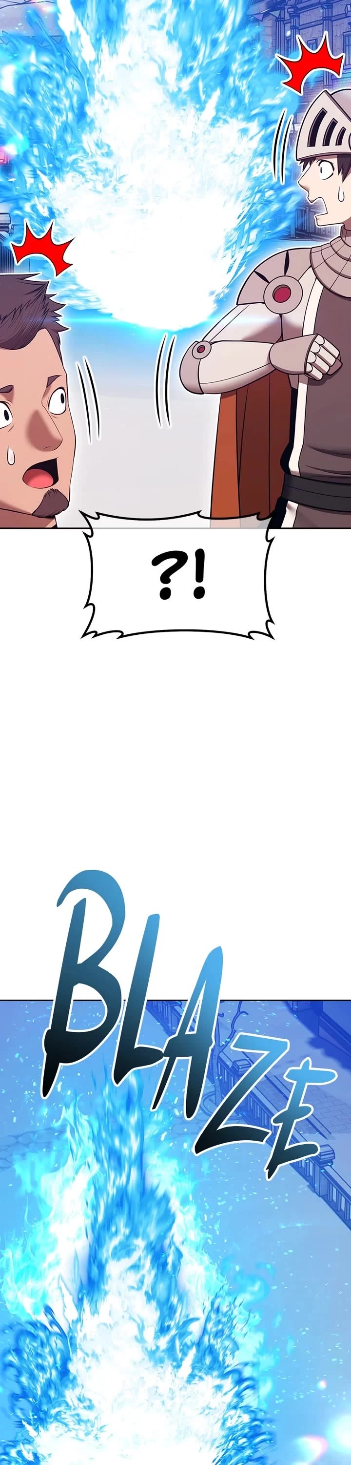 +99 Wooden stick chapter 196 page 58