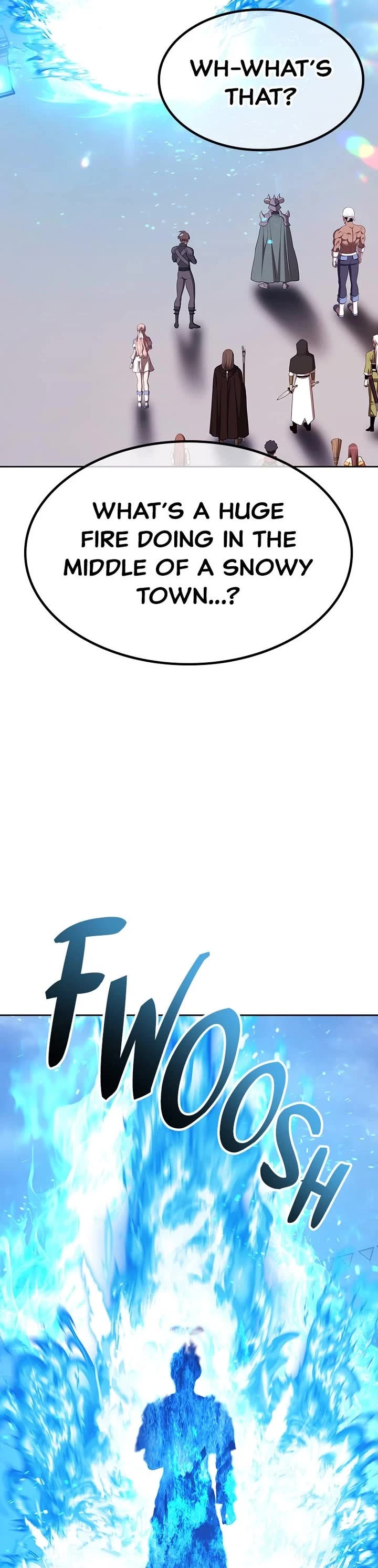 +99 Wooden stick chapter 196 page 59