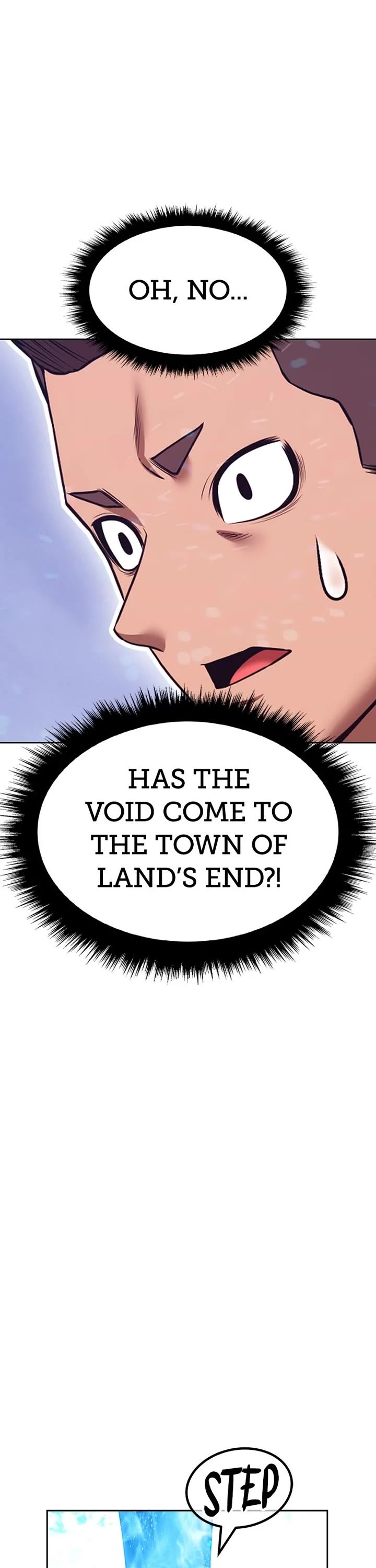 +99 Wooden stick chapter 196 page 61