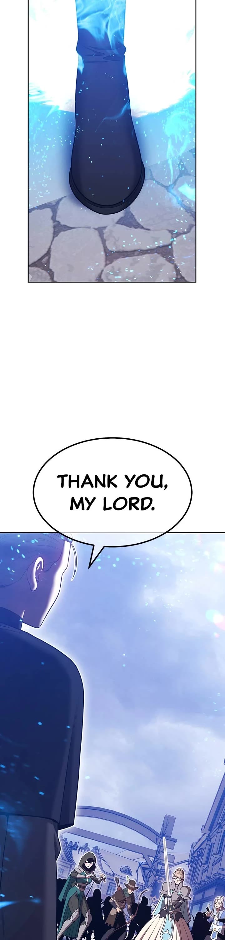 +99 Wooden stick chapter 196 page 62
