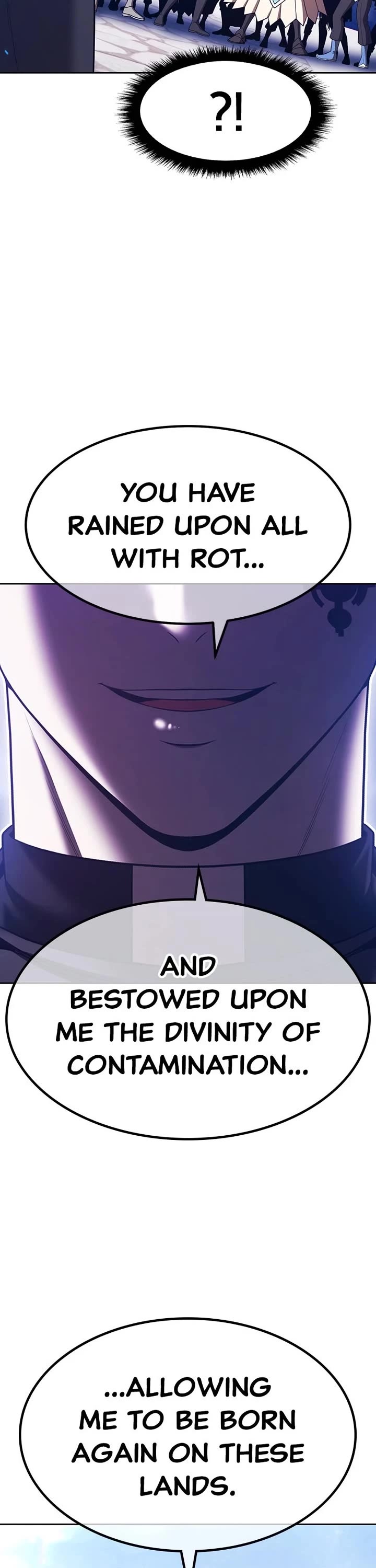+99 Wooden stick chapter 196 page 63