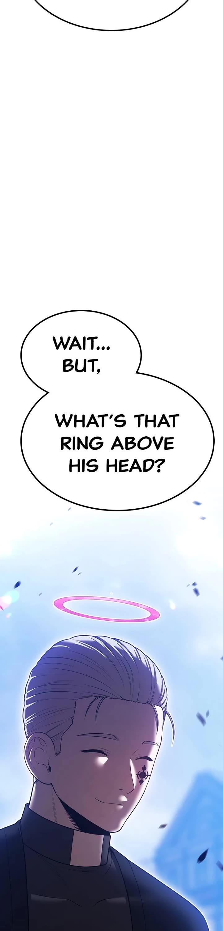 +99 Wooden stick chapter 196 page 68