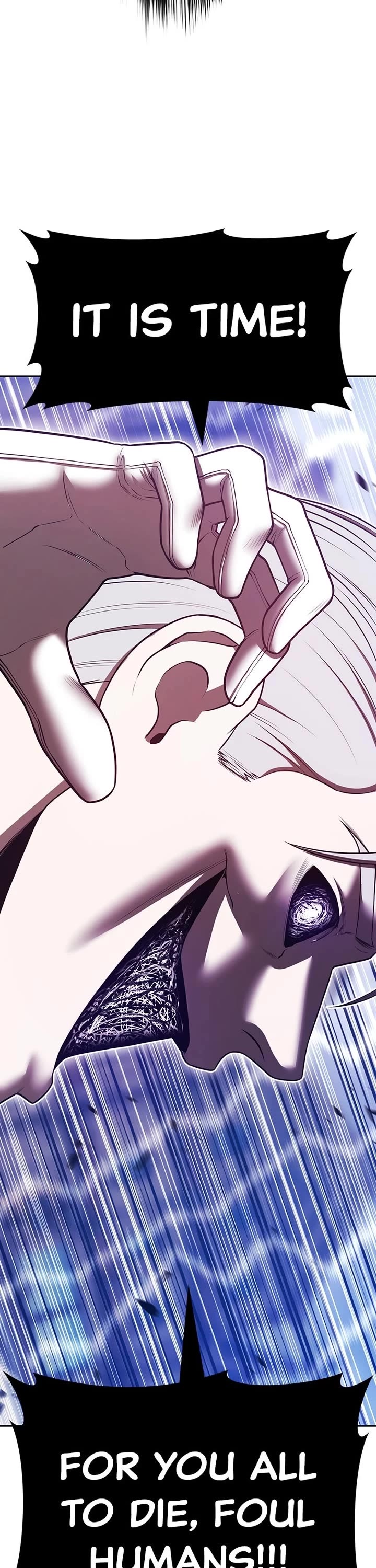 +99 Wooden stick chapter 196 page 71