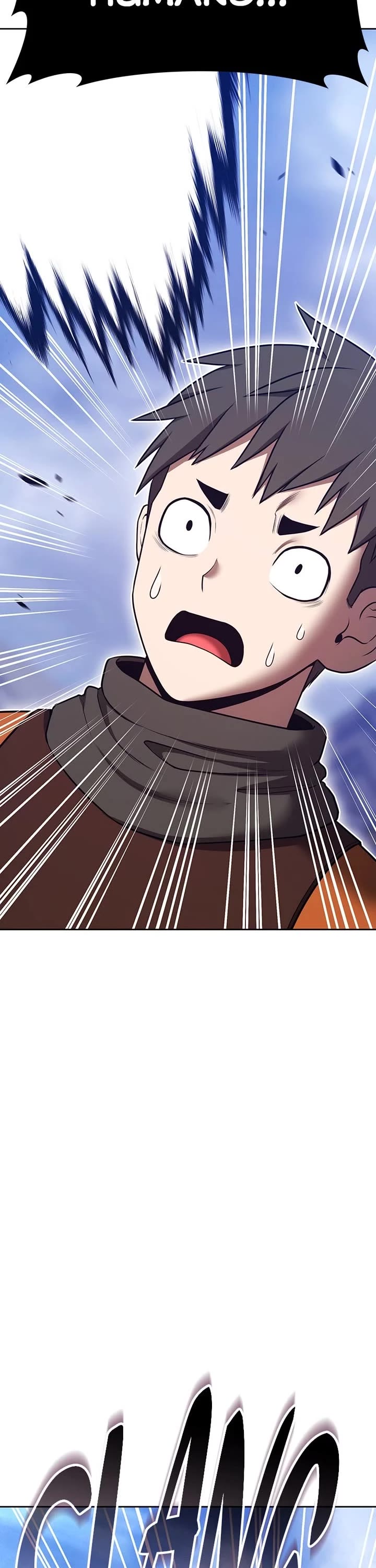 +99 Wooden stick chapter 196 page 72