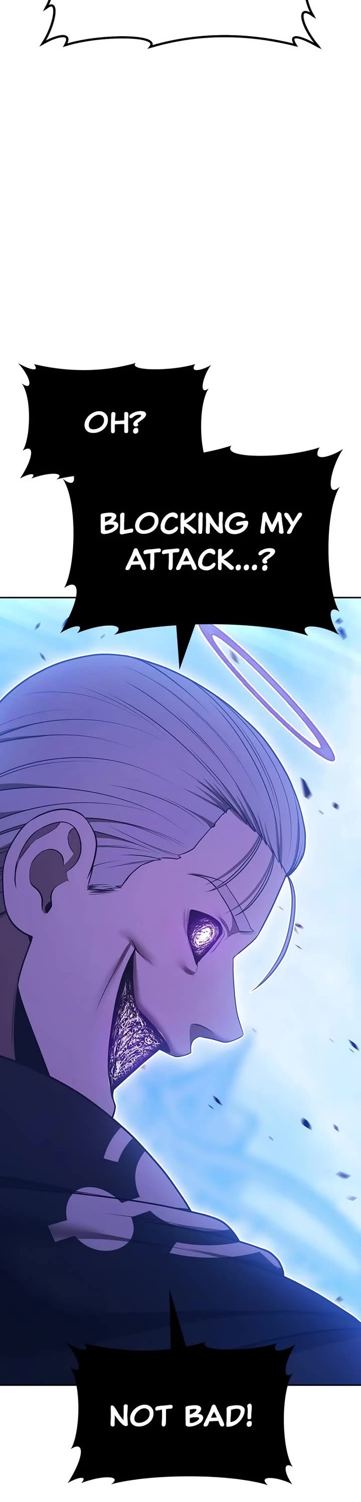 +99 Wooden stick chapter 196 page 75