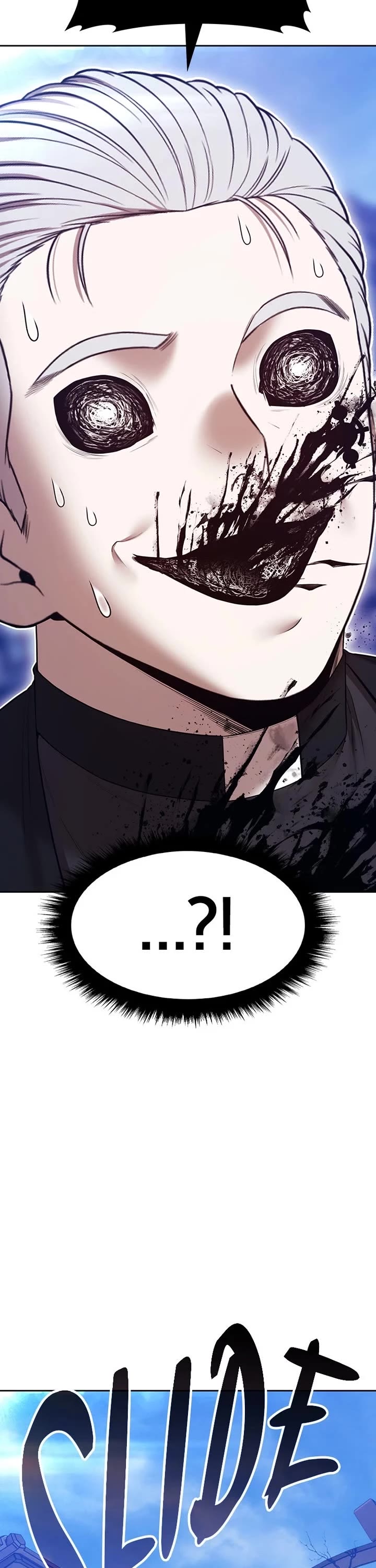 +99 Wooden stick chapter 196 page 81