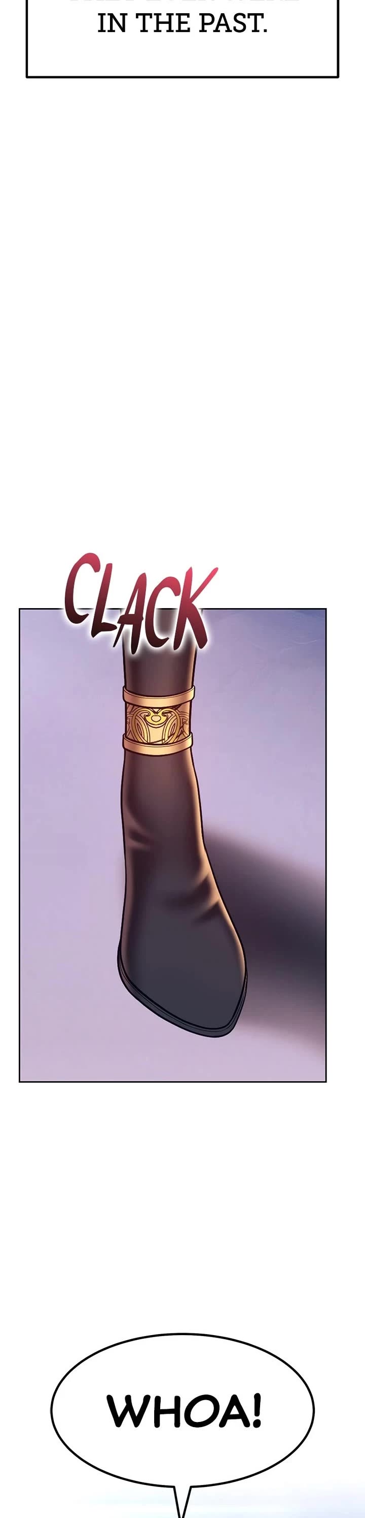 +99 Wooden stick chapter 196 page 99