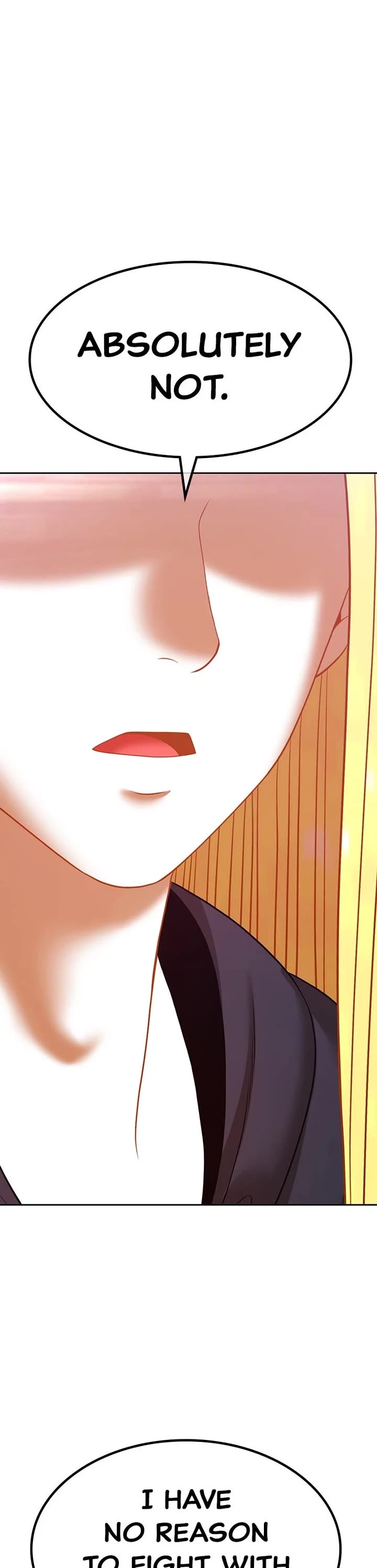+99 Wooden stick chapter 197 page 100