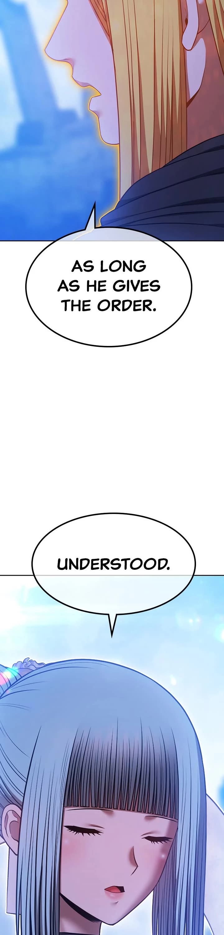 +99 Wooden stick chapter 197 page 103
