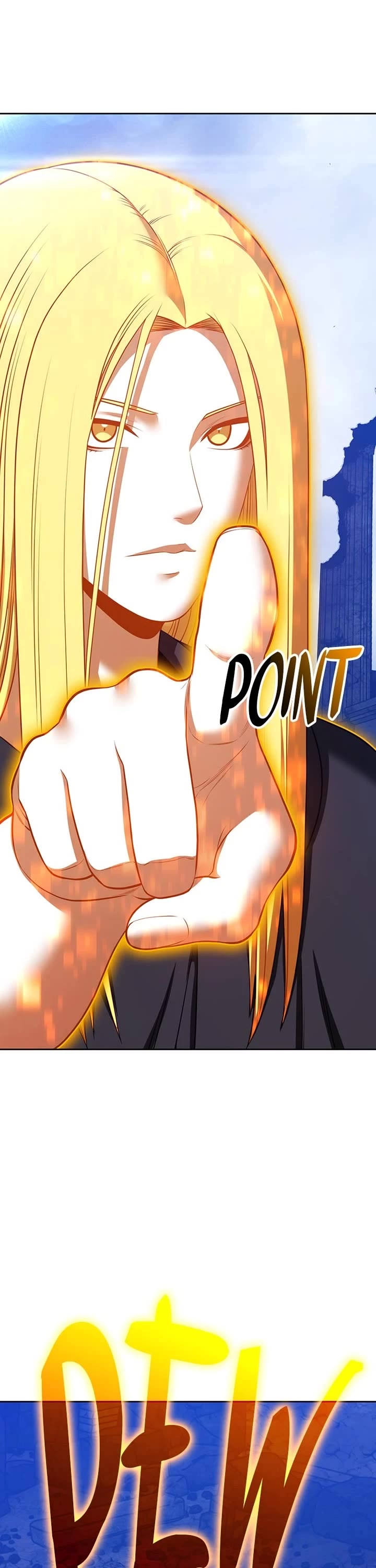+99 Wooden stick chapter 197 page 113