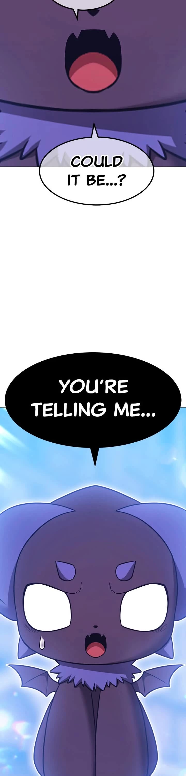 +99 Wooden stick chapter 197 page 16