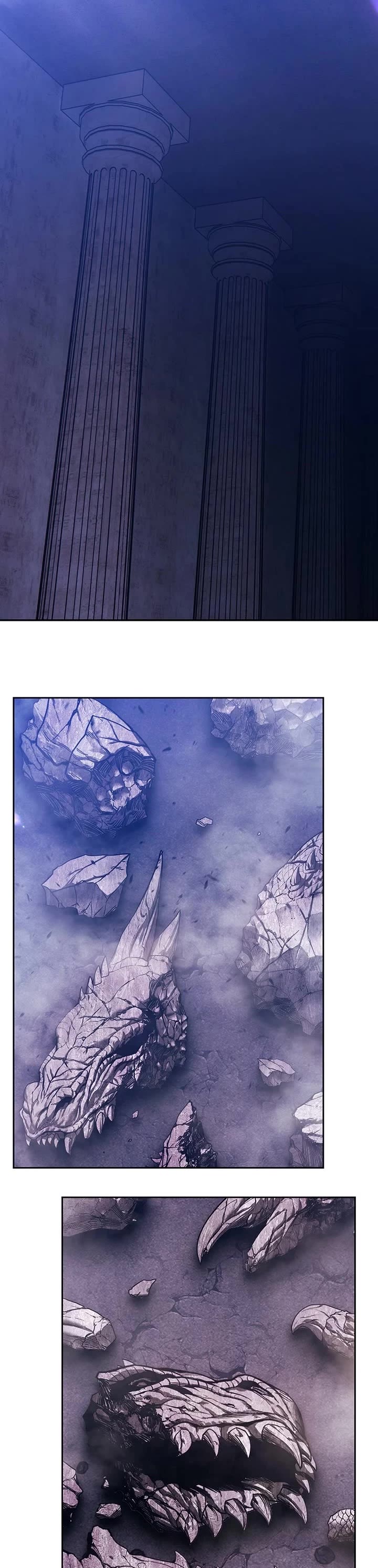 +99 Wooden stick chapter 197 page 24