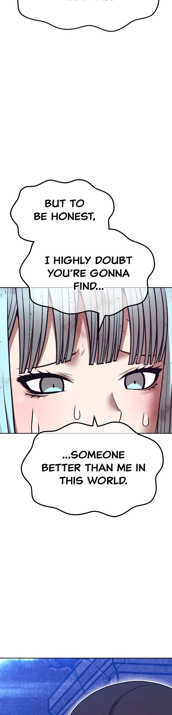 +99 Wooden stick chapter 197 page 30