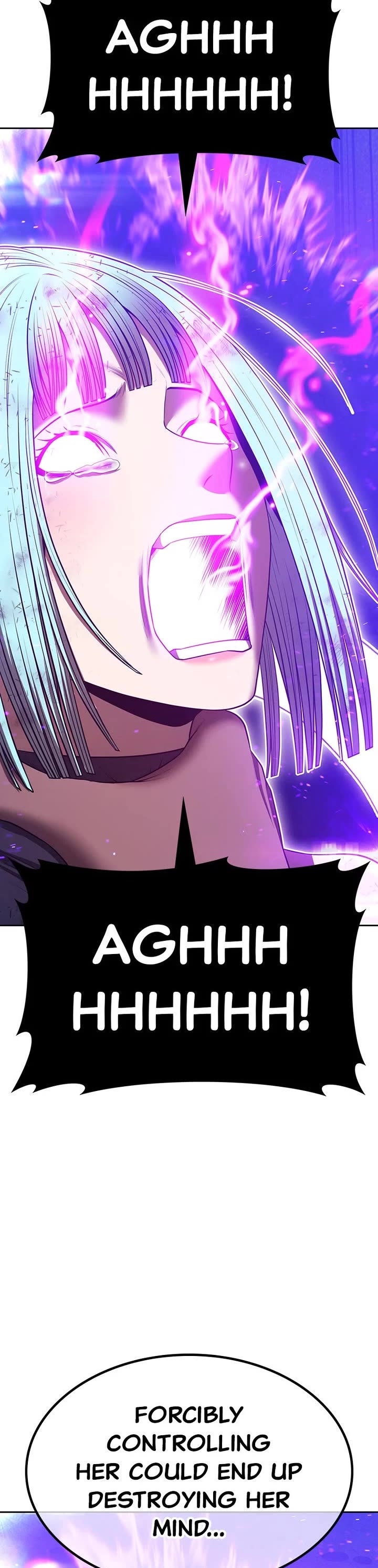 +99 Wooden stick chapter 197 page 34