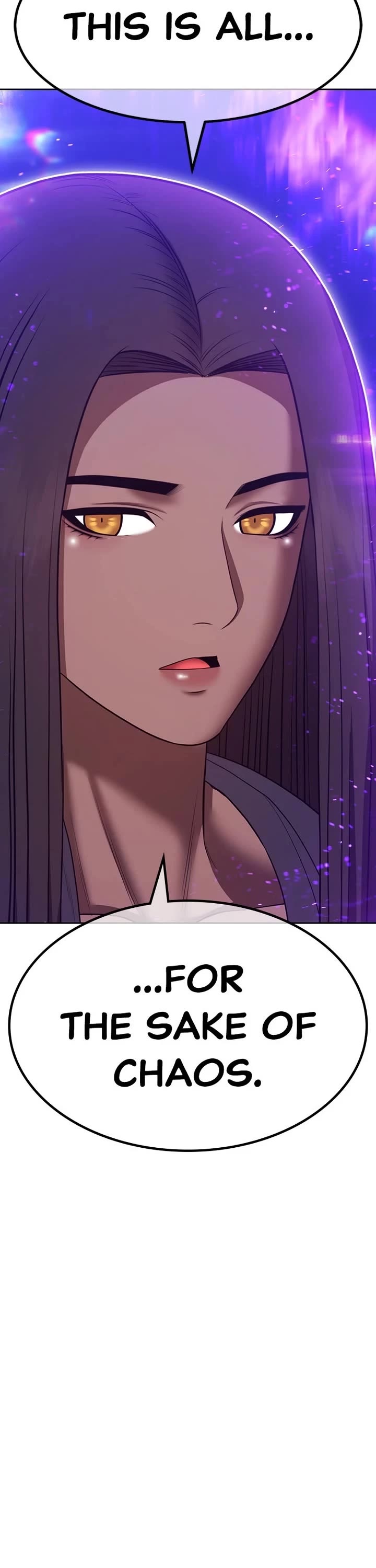 +99 Wooden stick chapter 197 page 36