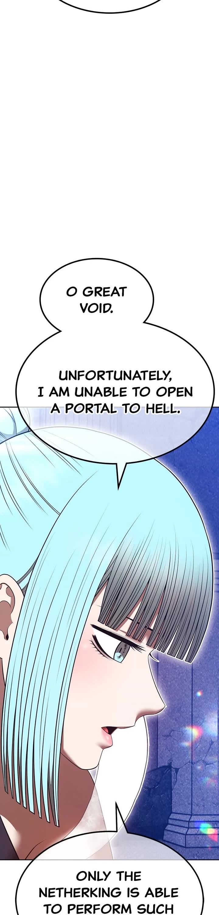 +99 Wooden stick chapter 197 page 41