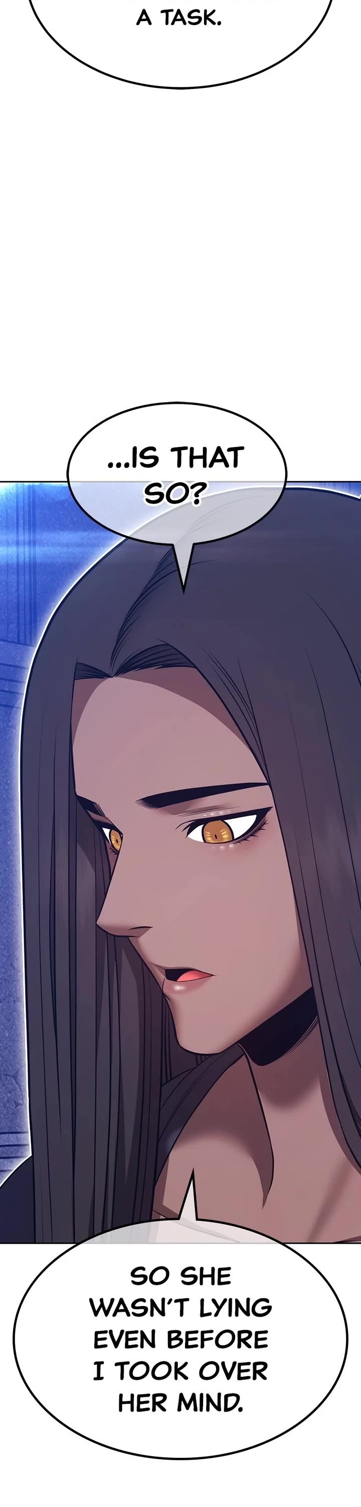 +99 Wooden stick chapter 197 page 42