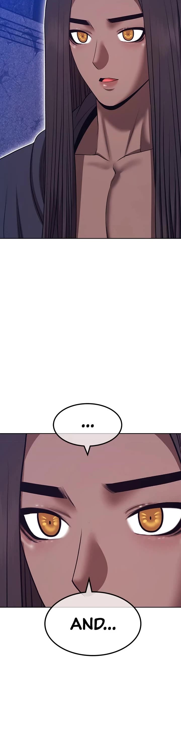 +99 Wooden stick chapter 197 page 45