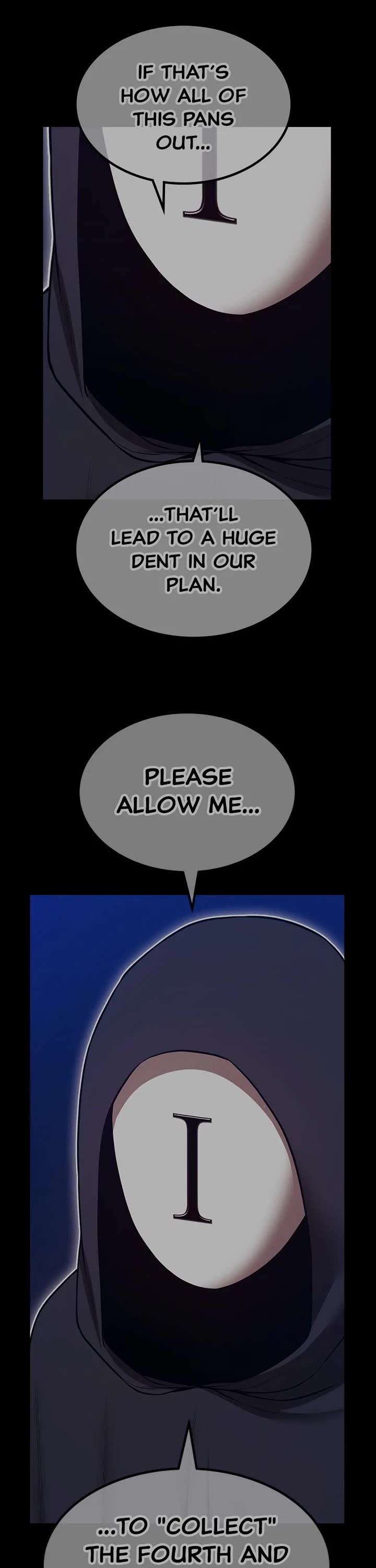 +99 Wooden stick chapter 197 page 52