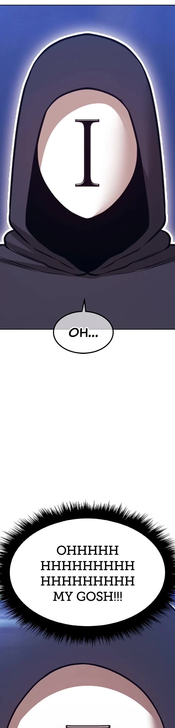 +99 Wooden stick chapter 197 page 54