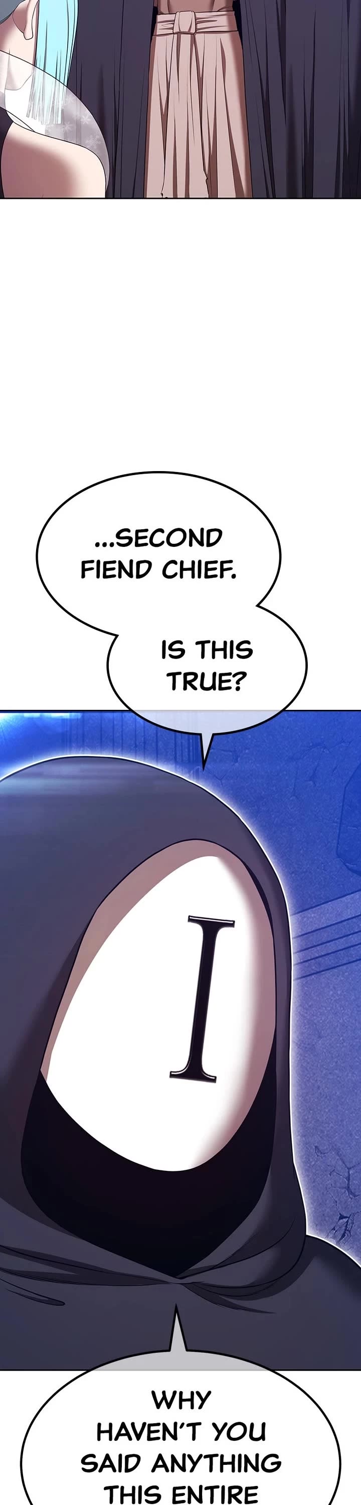+99 Wooden stick chapter 197 page 63