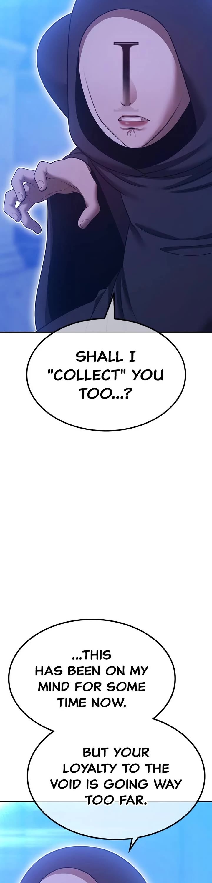 +99 Wooden stick chapter 197 page 67