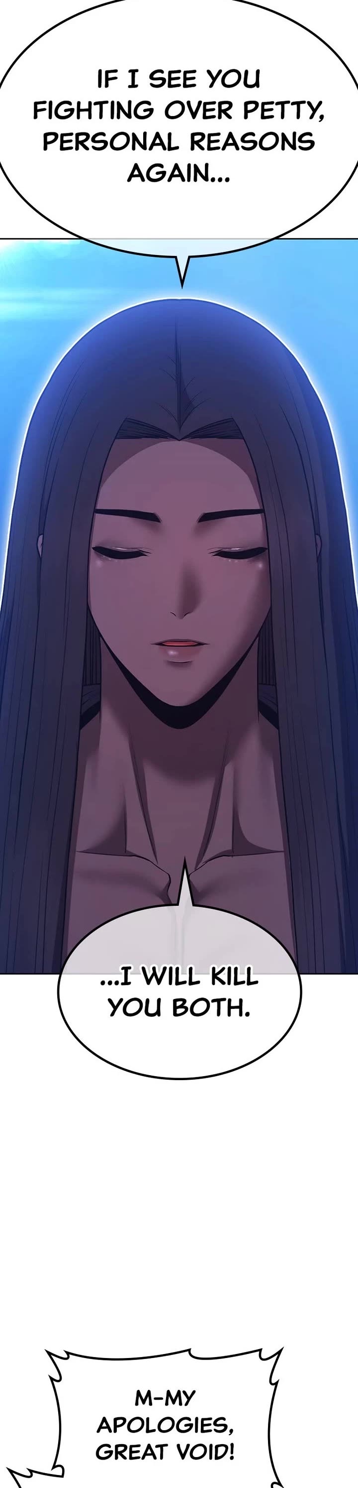 +99 Wooden stick chapter 197 page 70