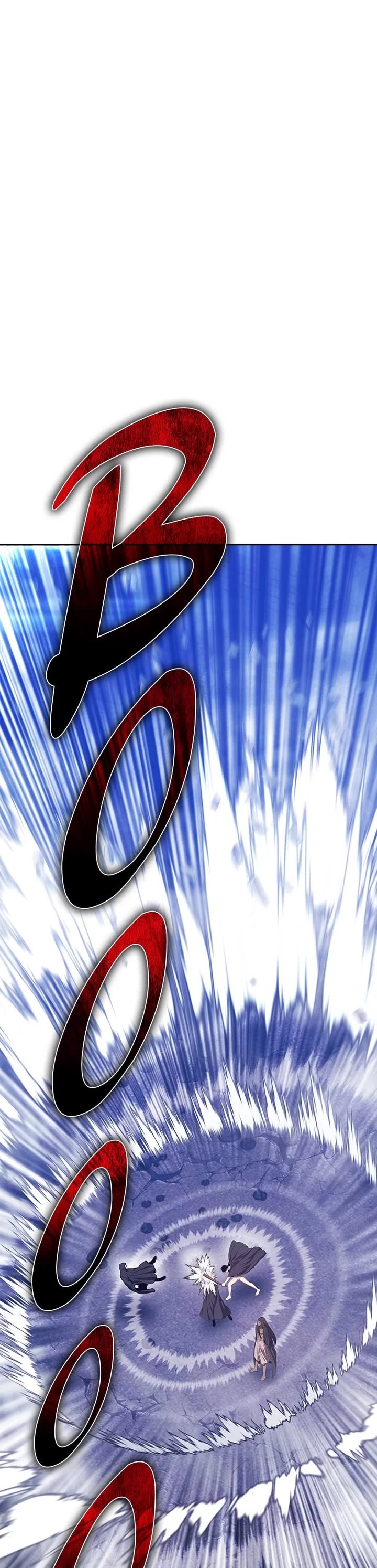 +99 Wooden stick chapter 197 page 74