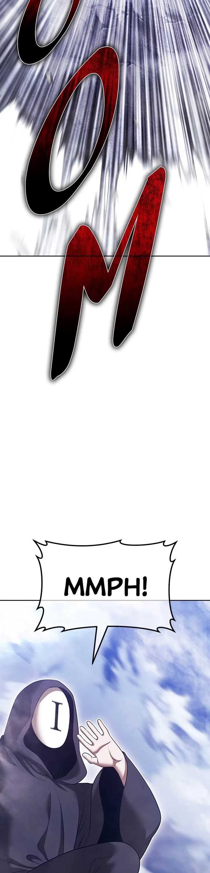 +99 Wooden stick chapter 197 page 75