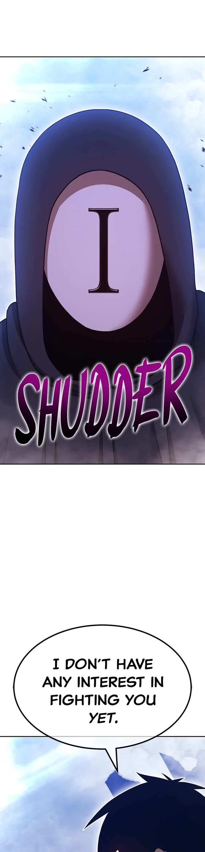 +99 Wooden stick chapter 197 page 84
