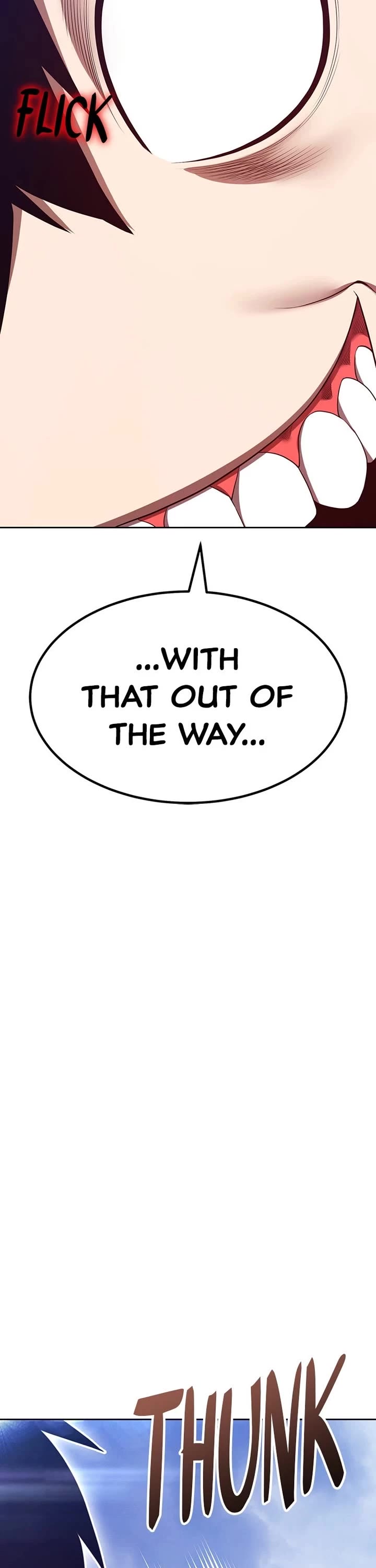 +99 Wooden stick chapter 197 page 86
