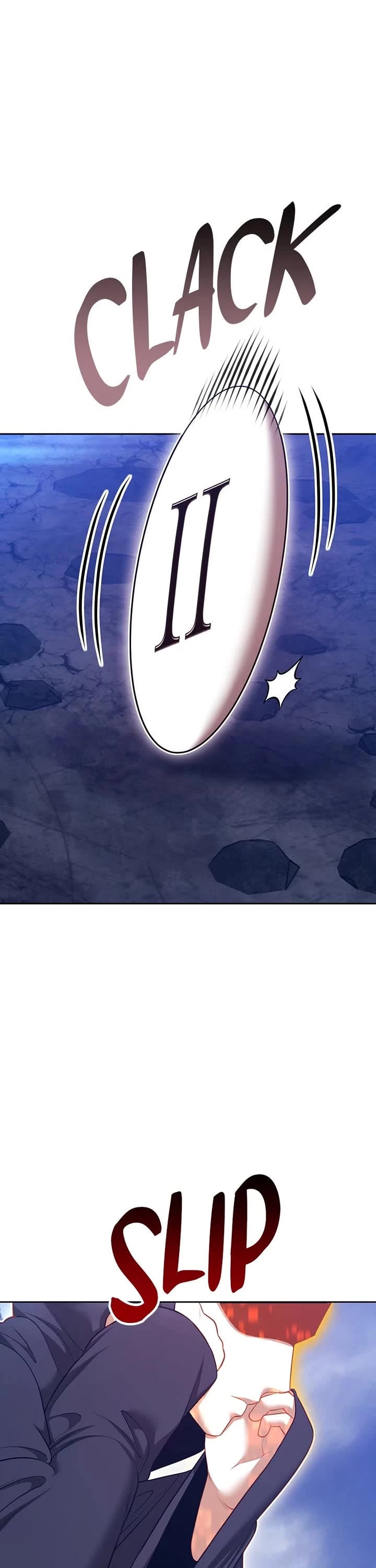 +99 Wooden stick chapter 197 page 93