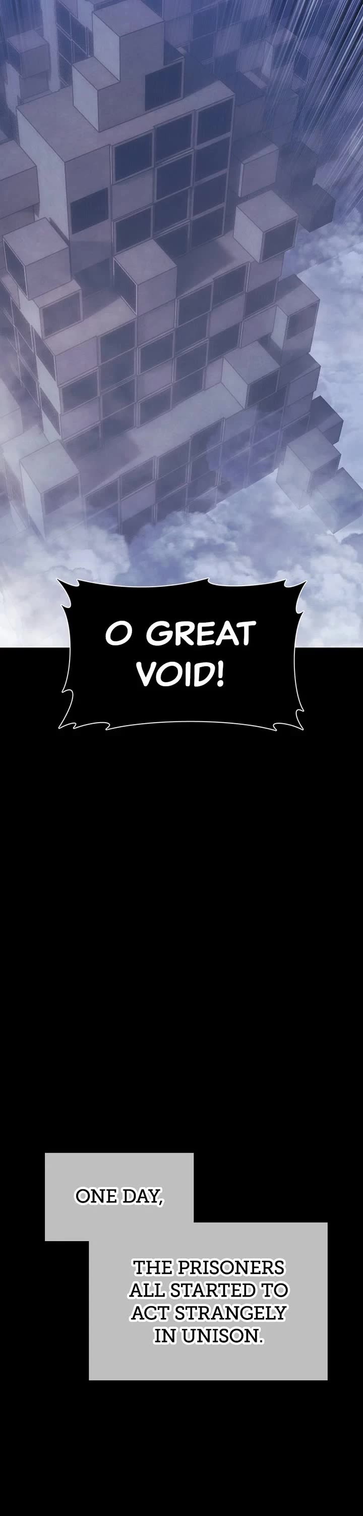 +99 Wooden stick chapter 198 page 101