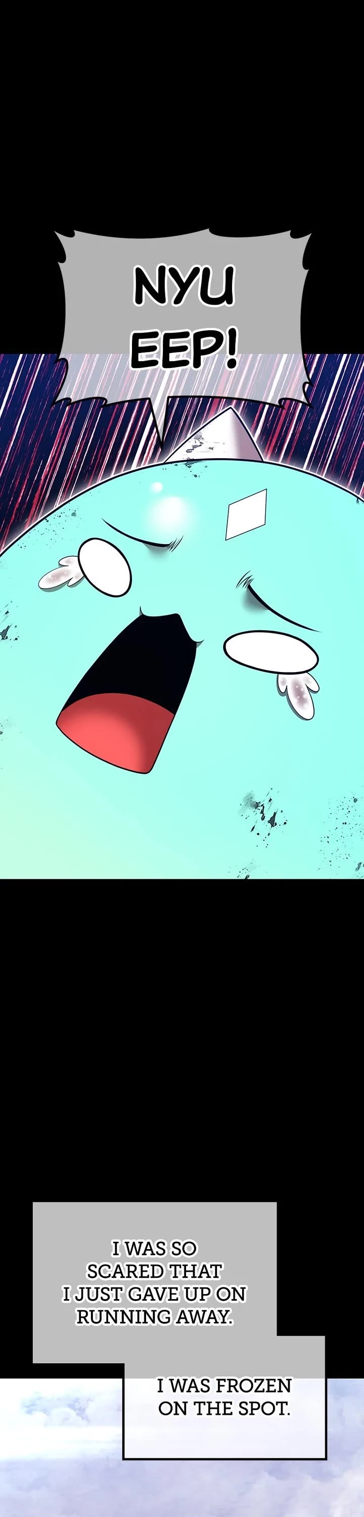 +99 Wooden stick chapter 198 page 107