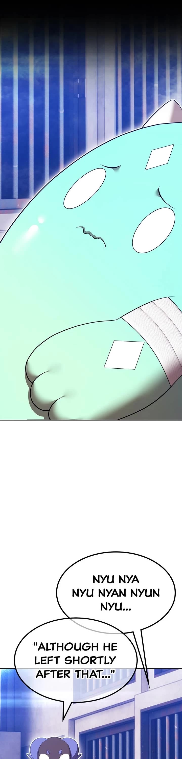 +99 Wooden stick chapter 198 page 118