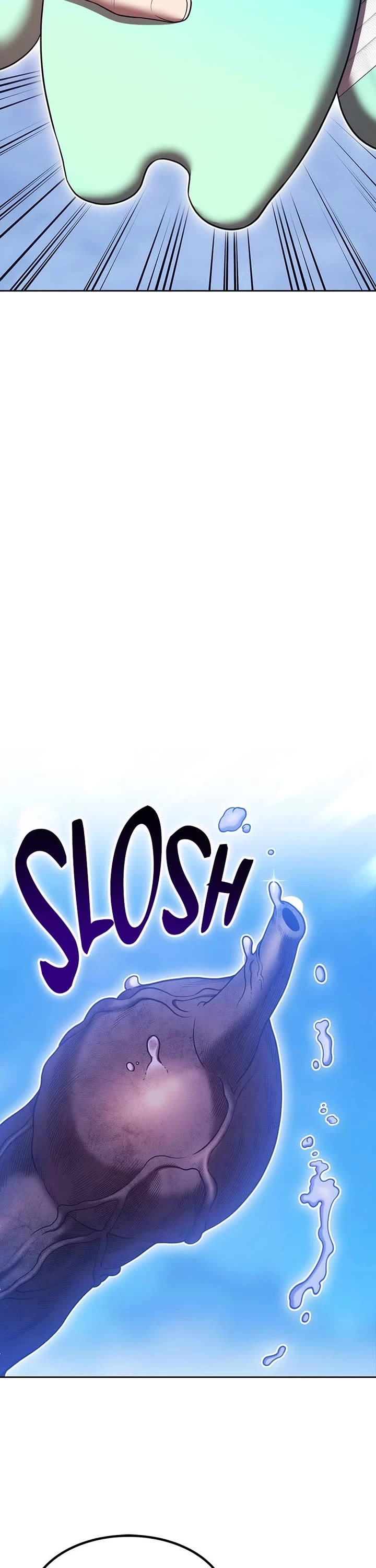 +99 Wooden stick chapter 198 page 128